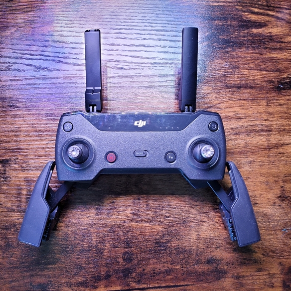 DJI Spark Drone Kit - Picture 10 of 12